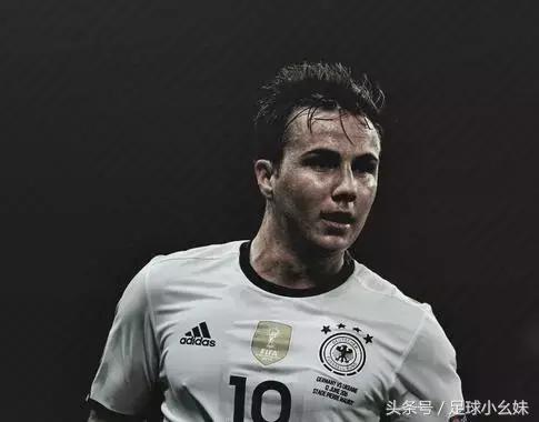 椹噷濂ユ牸绛栨矇娴綍瑙ｆ瀽,椹噷濂ユ牸绛栧浣曢櫒钀界殑