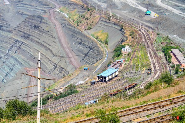 涓囧瓧鏀荤暐,涓囧瓧瑙ｆ瀽鏀荤暐