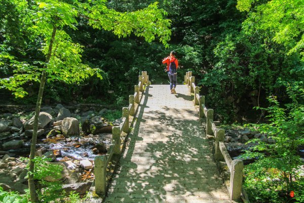 抚顺攻略,抚顺深度游攻略游记