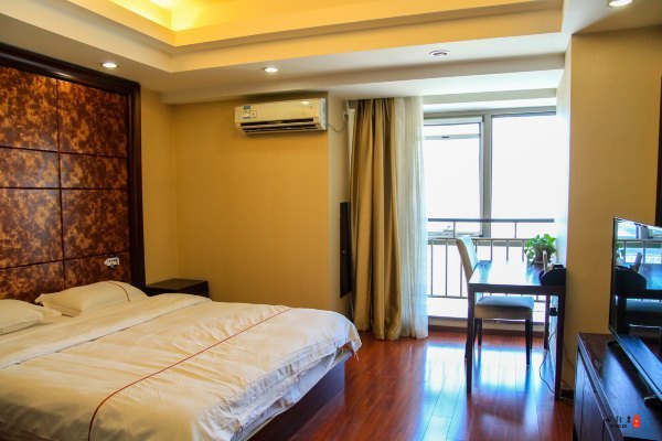 抚顺攻略,抚顺深度游攻略游记