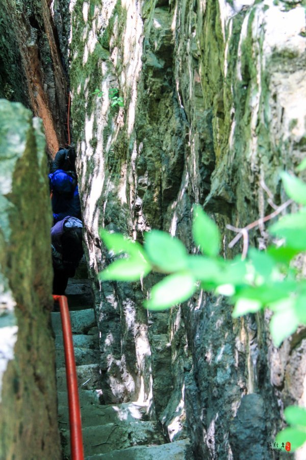 涓囧瓧鏀荤暐,涓囧瓧瑙ｆ瀽鏀荤暐
