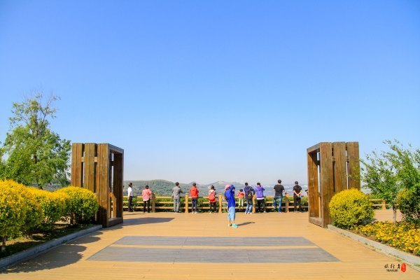 抚顺深度游攻略游记,抚顺旅游攻略自由行