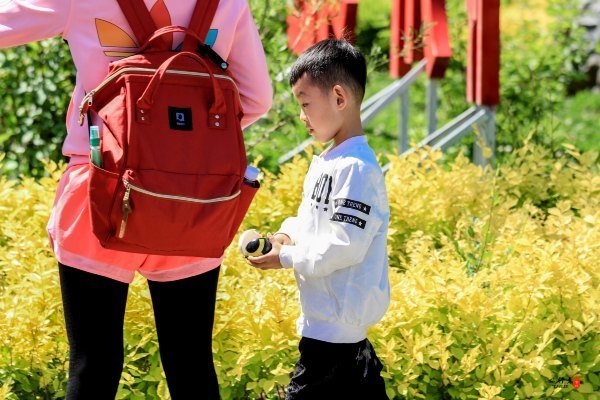 涓囧瓧鏀荤暐,涓囧瓧瑙ｆ瀽鏀荤暐