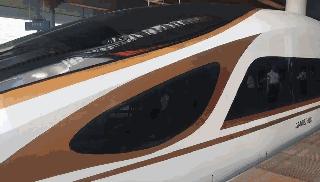 从上海到安徽黄山攻略,上海去黄山2天一夜怎么安排