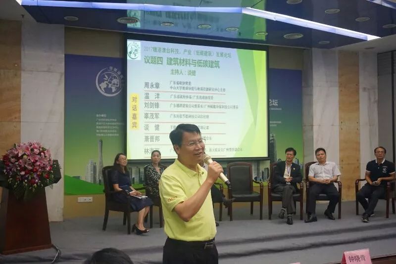 15岁考上中山大学，30岁晋升教授在玉林，许多景区都与这位牛人有关