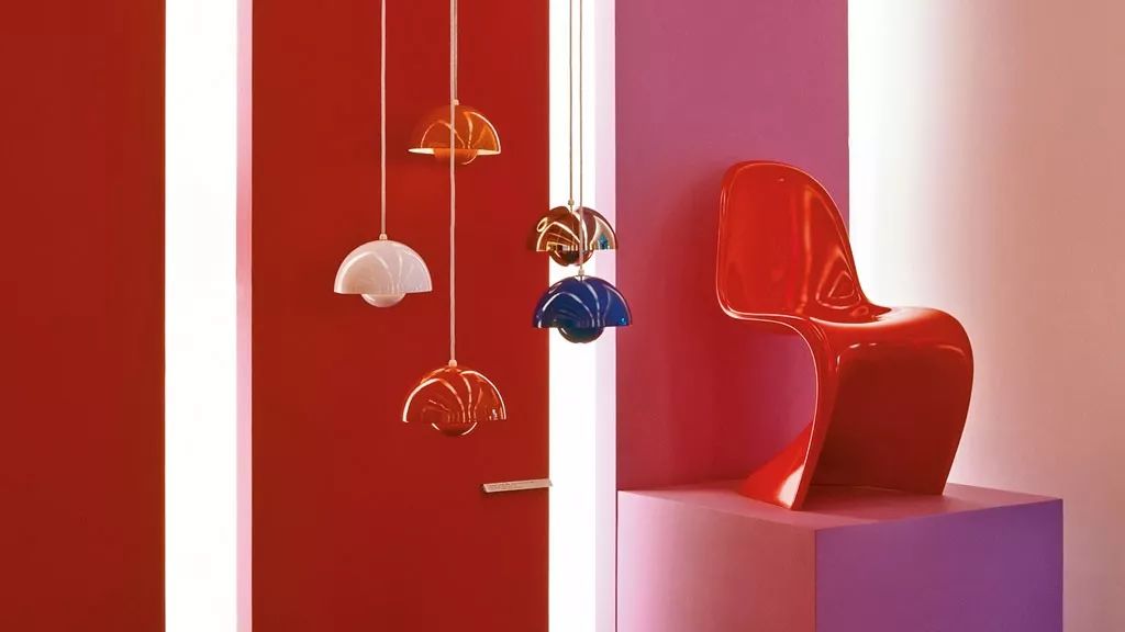 哥本哈根丹麦城市,丹麦哥本哈根之旅日记