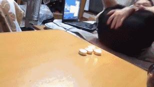 日本奇葩神器,日本的那些奇葩神器