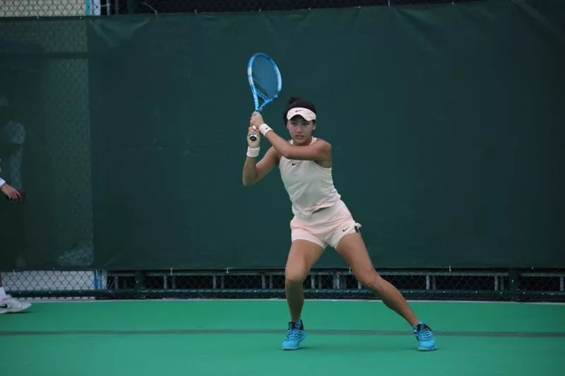 「省运」本届省运会最强攻略出炉！轻松观赛点击此处