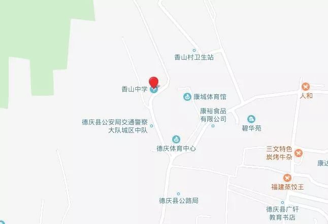 「省运」本届省运会最强攻略出炉!轻松观赛点击此处