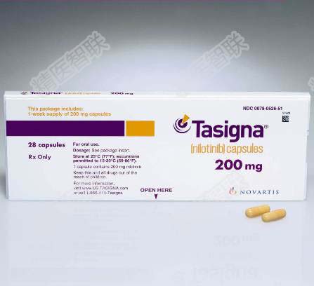 印度那么穷么,印度那么穷为什么科技很发达