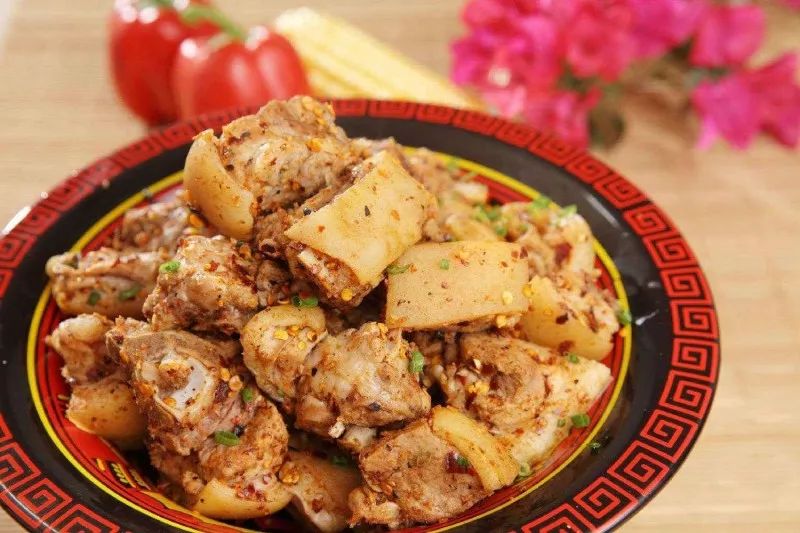 西昌火把节旅游线路攻略,西昌火把节一日游攻略