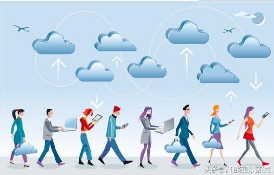 明炬侨美提醒，别等送孩子去美国后才发现考虑不周