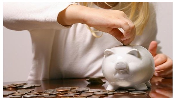 怎么白手起家赚钱快现实点的,白手起家赚钱方法