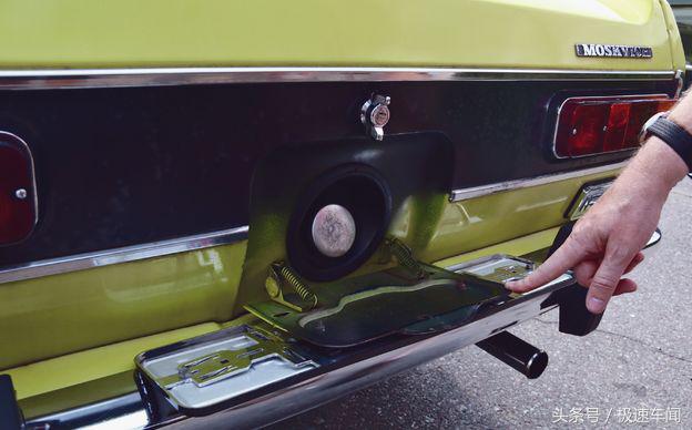 绝地求生中的跑车真实原型,绝地求生原型车型有哪些