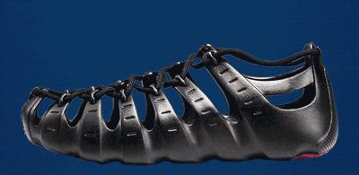 淘宝有哪些让你醍醐灌顶的好物,淘宝品质好物推荐是不是真的