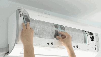 淘宝有哪些让你醍醐灌顶的好物,淘宝品质好物推荐是不是真的