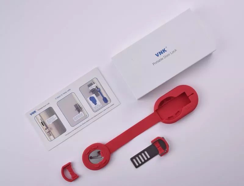 淘宝有哪些让你醍醐灌顶的好物,淘宝品质好物推荐是不是真的