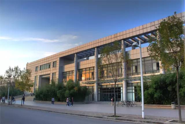 西安电子科技大学2019分数录取线,西安电子科技大学近几年录取线