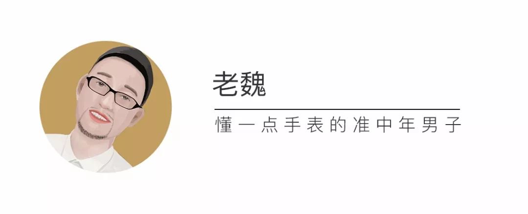 百达翡丽手表为何产地国内,瑞孚名表百达翡丽