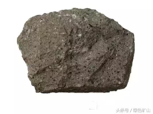 砂石骨料术语,砂石常用术语100句