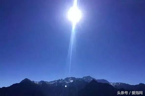 四川浮云牧场旅游攻略,成都浮云牧场好玩吗