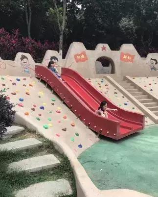 广州番禺十大遛娃必去景点,广州适合带孩子玩的森林公园