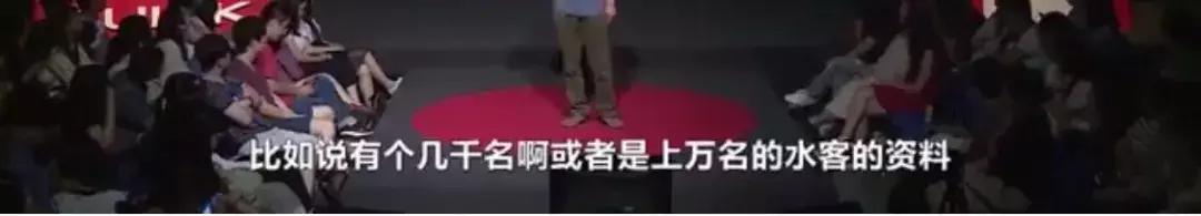 香港代购怎么过海关,香港代购海关不查吗