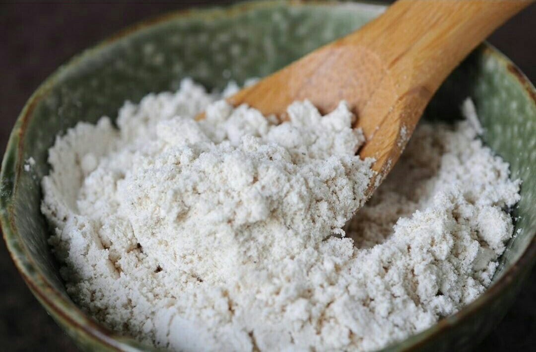 教你如何挑选纯珍珠粉,推荐几款好用的珍珠粉