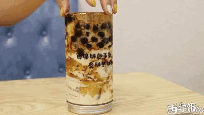 鹿角巷曝光,鹿角巷回应打假成本上亿