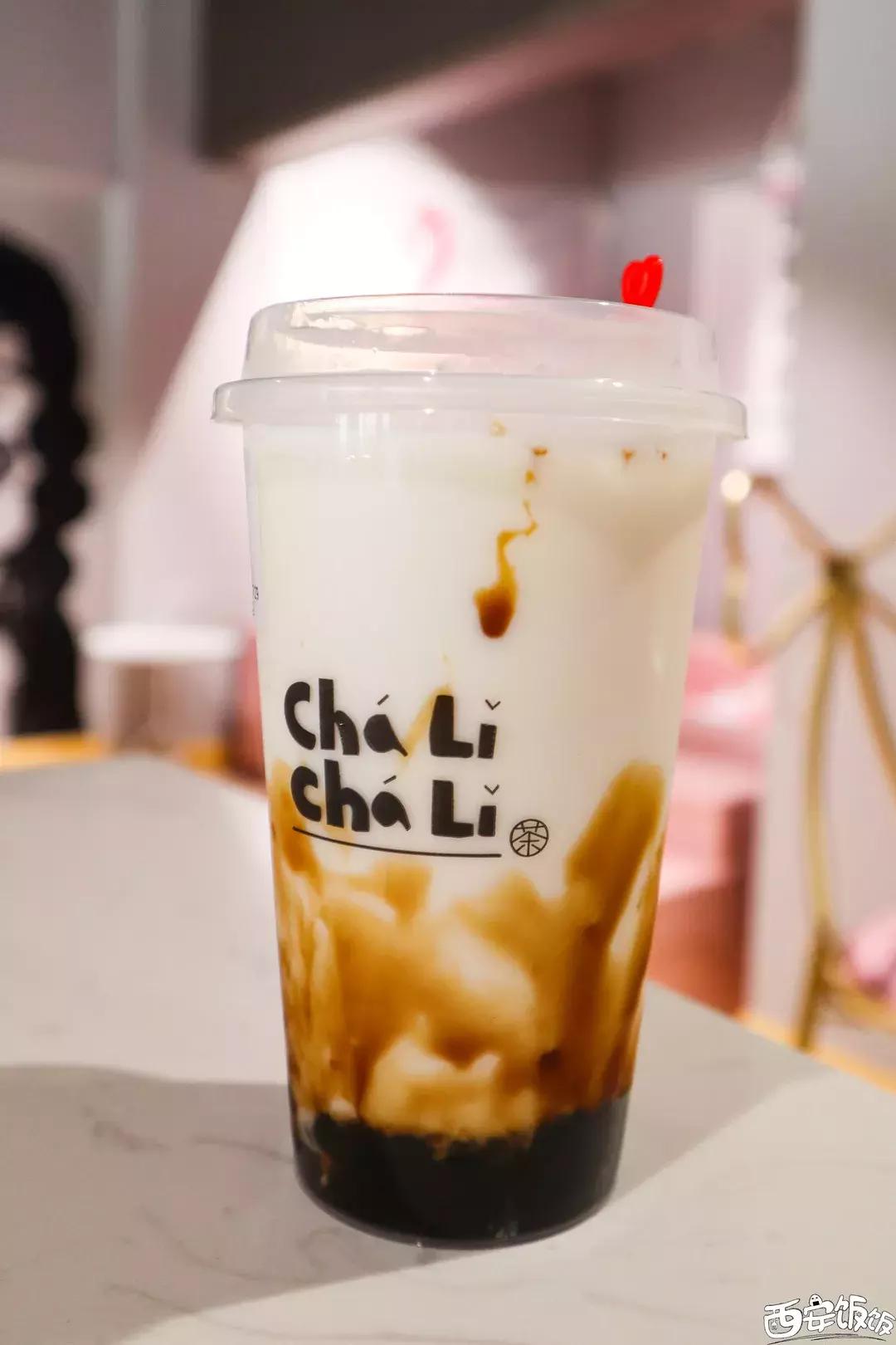 鹿角巷曝光,鹿角巷回应打假成本上亿