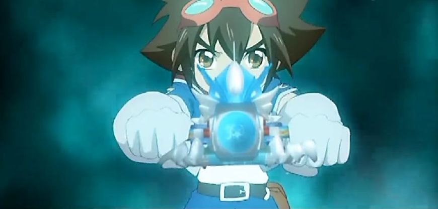 弹珠传说追风鸟号锁风金鹏,弹珠传说追风鸟号升级是第几集