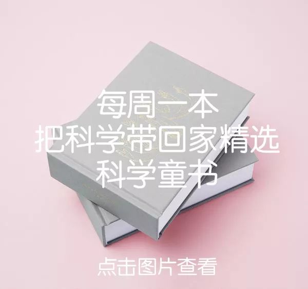 便便时被水溅到屁股怎么办？教你科学压水花，成为厕所王者