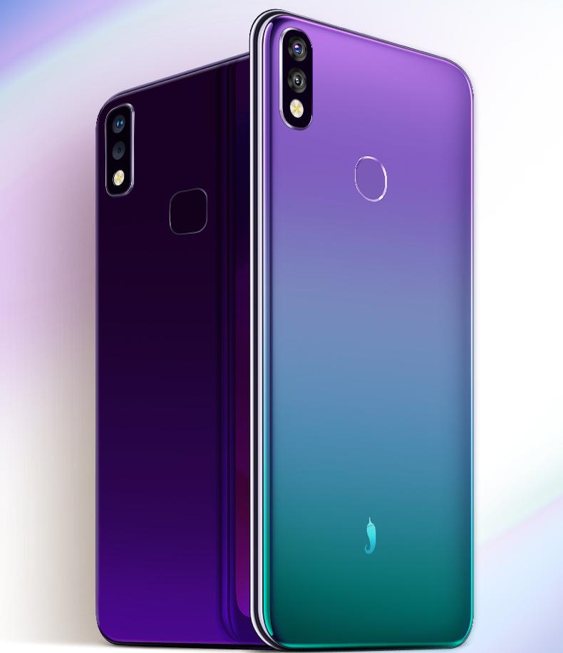 百元旗舰机推荐性价比高,百元机旗舰机推荐