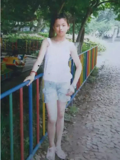 杨超越个人资料村花,杨超越村花照片