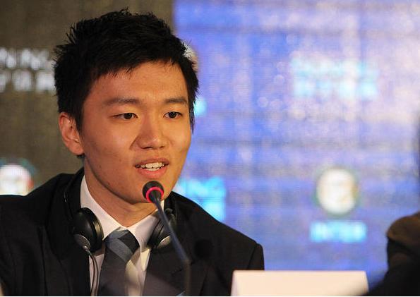 中国最低调的首富富二代,最低调的富二代父亲身价