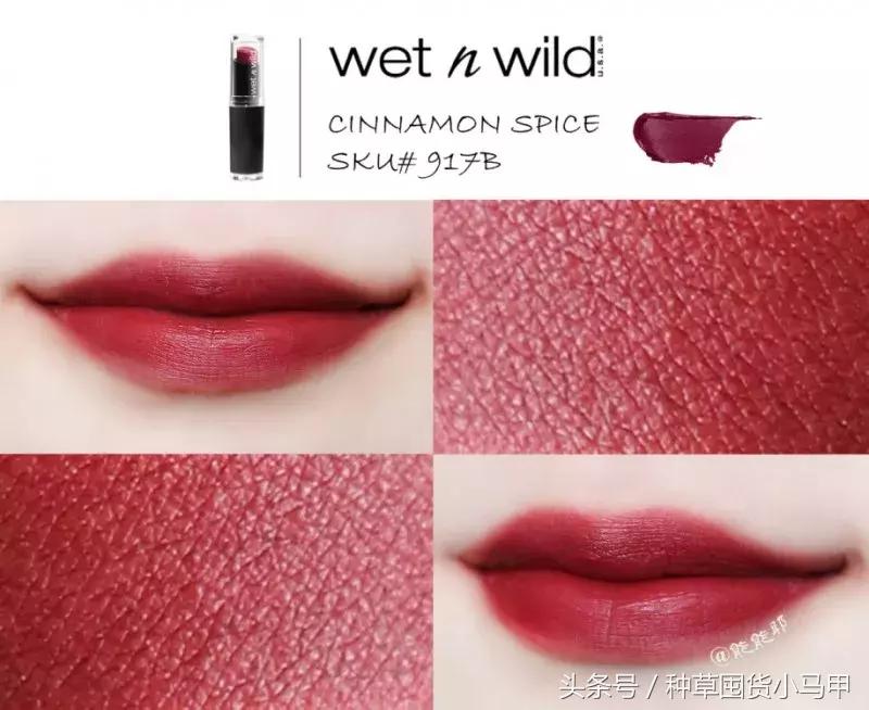 比nars还贵的粉饼,比nars还便宜的化妆品牌