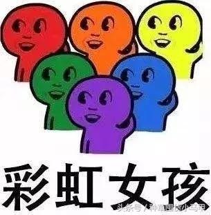 比nars还贵的粉饼,比nars还便宜的化妆品牌