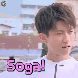 如何注销各种app账号,注销APP账户的操作流程