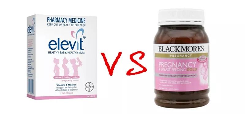 孕妇必须补充哪种营养素,孕妇需要补哪些东西