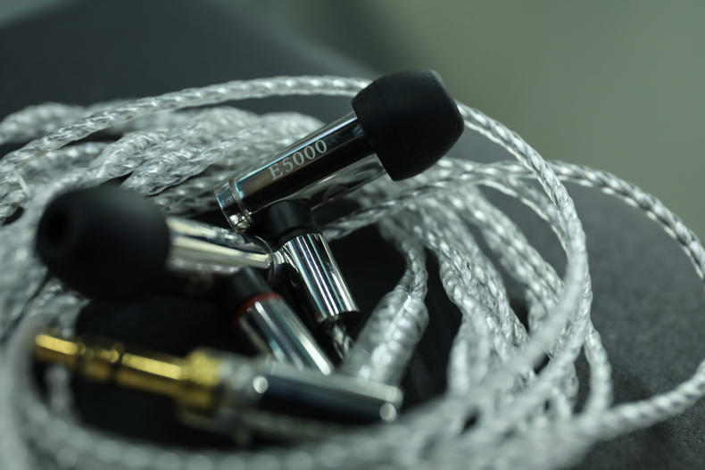 「小蟹寻声」挑战“所有人都认可的好声音”，Final是如何做到的