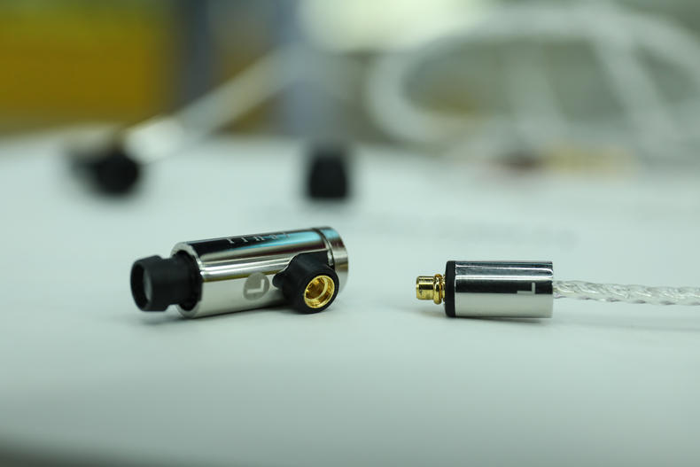 「小蟹寻声」挑战“所有人都认可的好声音”，Final是如何做到的