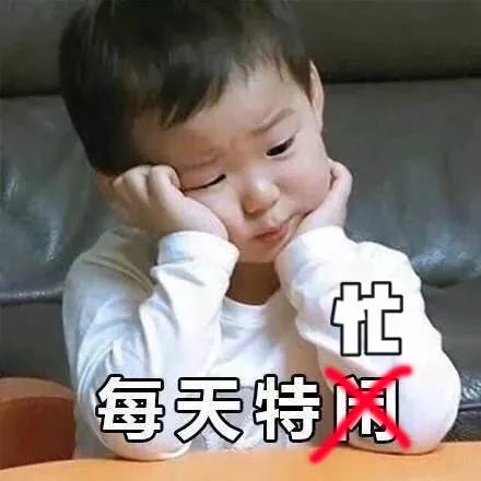 十大最坑爹护肤谣言视频,别再让这些谣言满天飞了