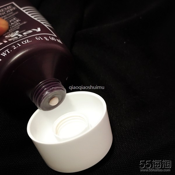 平价面膜测评红黑榜,国货红黑榜面膜