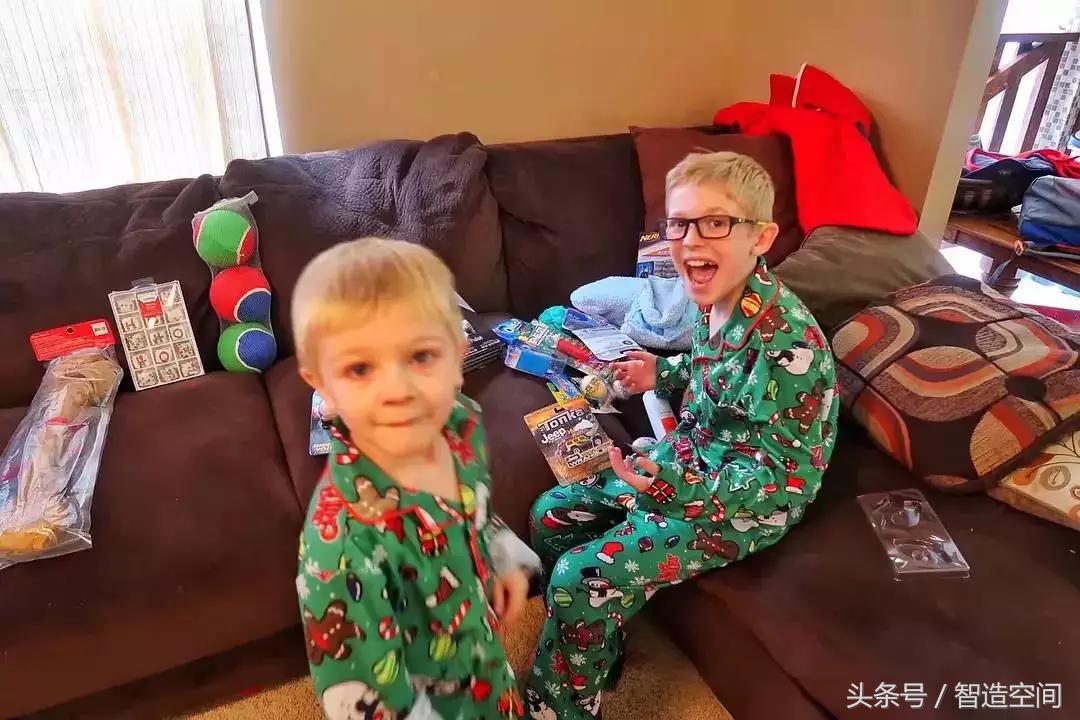 美国打工度假真实经历,大学生暑假在美国度假打工