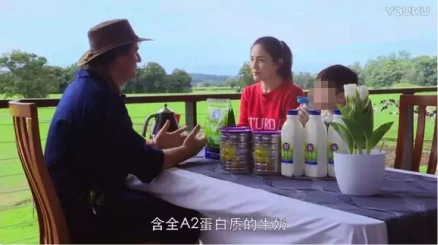 新西兰奶粉最新事件,新西兰奶粉到底是真的吗