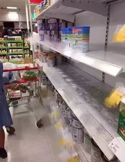 新西兰奶粉问题曝光,新西兰奶粉哪种品牌出问题