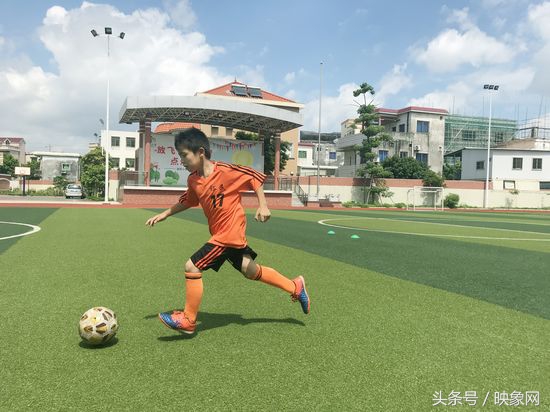 张琳艳恒大足校,张琳艳女足世青赛