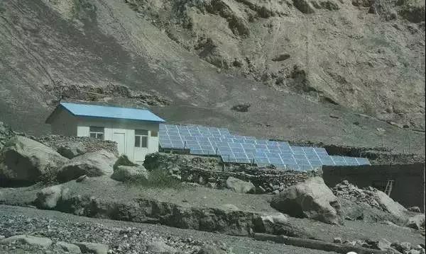 开发商打广告的套路,开发商的营销广告套路