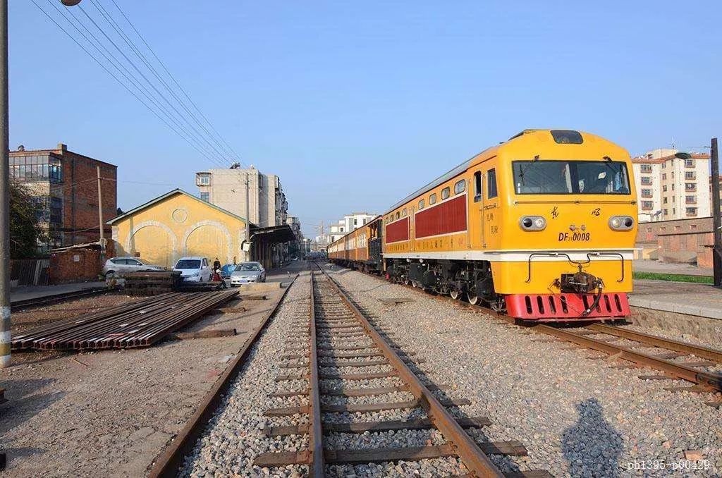 开发商打广告的套路,开发商的营销广告套路