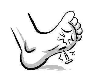 伤口预防破伤风最可靠的措施,多大的伤口才能导致破伤风感染